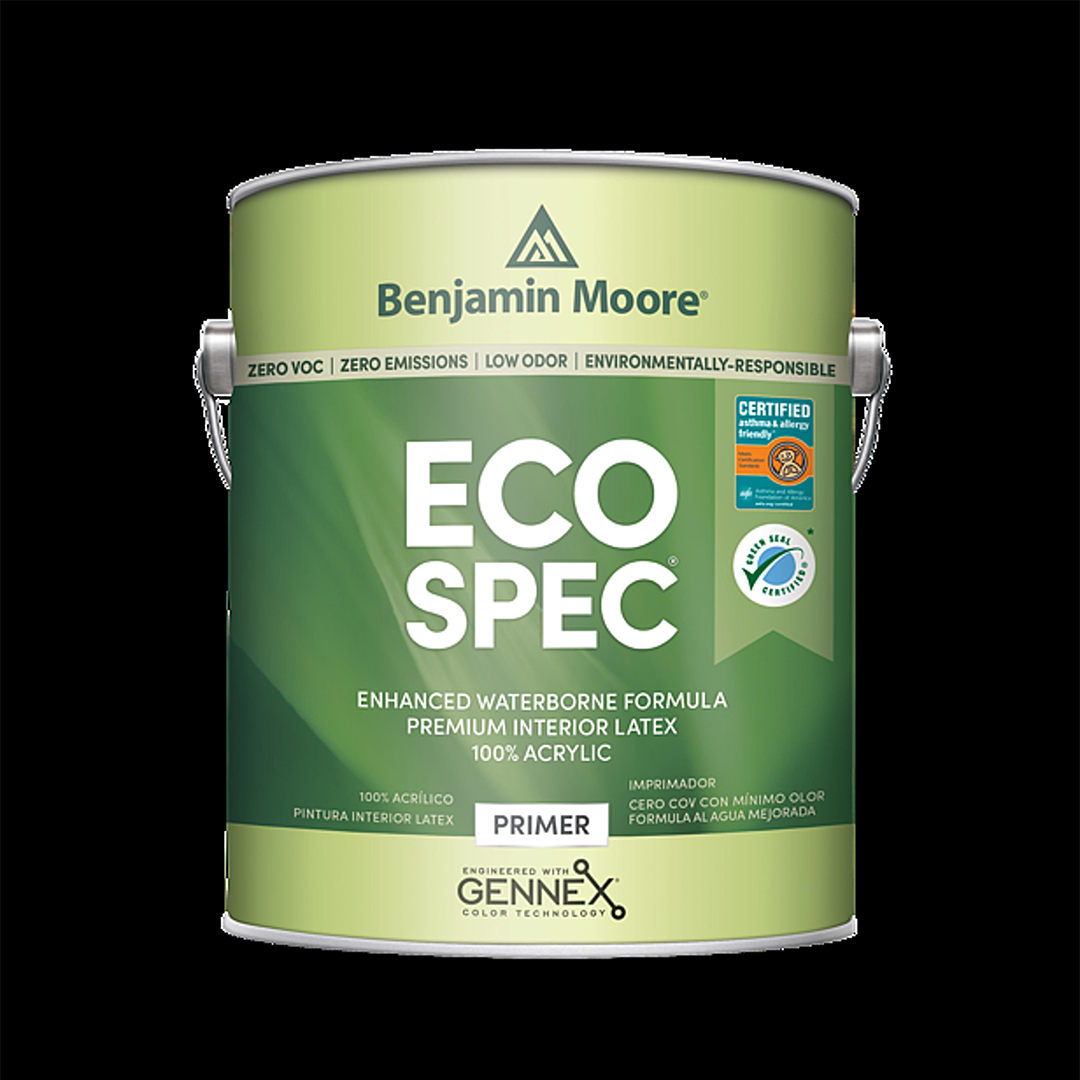 Eco Spec® Paint - Primer Primer (372)